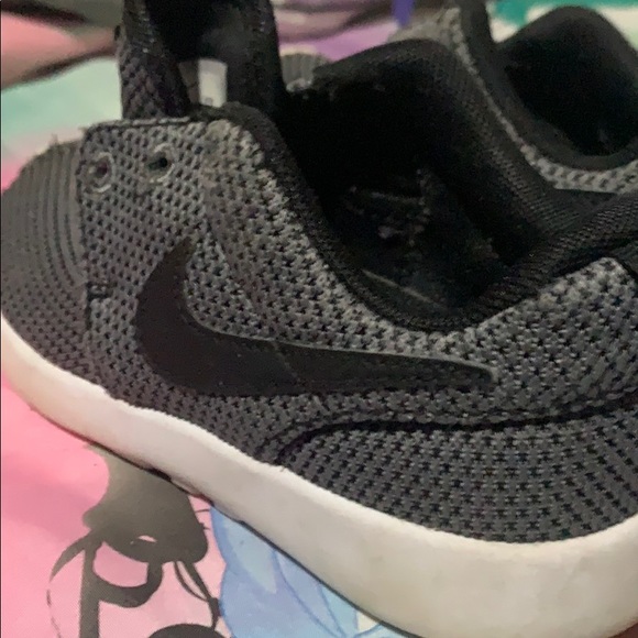 Nike Roche run - Picture 2 of 4